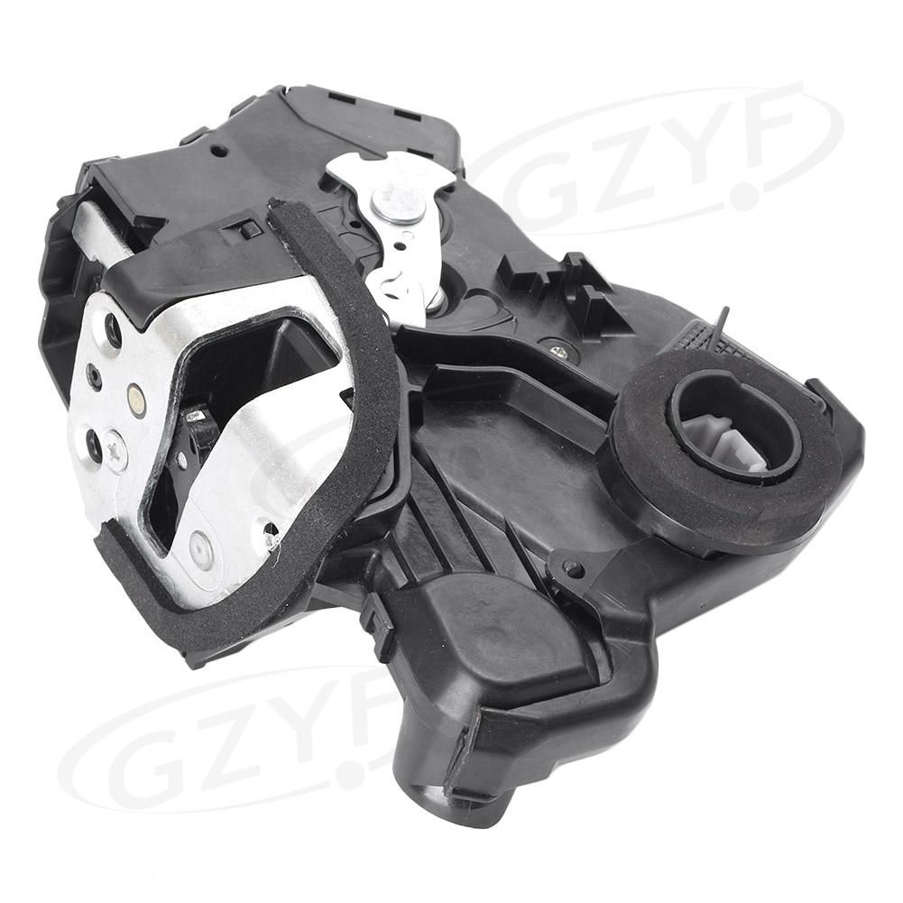 Front Right Passenger Car Power Door Lock Actuator Latch For Toyota Lexus Scion 6903006200 690300C050 6903042230