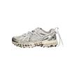 NB 410 V5 Износостойкие Низкие Беговые Кроссовки Унисекс Серебристые MT410KR5(Команда747-)
