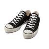 Кеды Chuck Taylor All Star J Ox Черно-белые 31304890