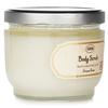 SABON Sabon Body Scrub Green Rose 600g