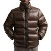 Nike X NOCTA Пуховик Зарубежная версия Унисекс FN8197-237