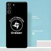 Orelsan Civilization Cover For Samsung Galaxy S24 S23 S22 S21 Ultra Plus S20 FE S8 S9 S10 Note 10 20 Ultra Case