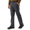 Craghoppers Trousers Kiwi Pro II Convertible