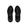 Under Armour Мужские кроссовки Charged Rogue 4 Triple Black 3026998-002