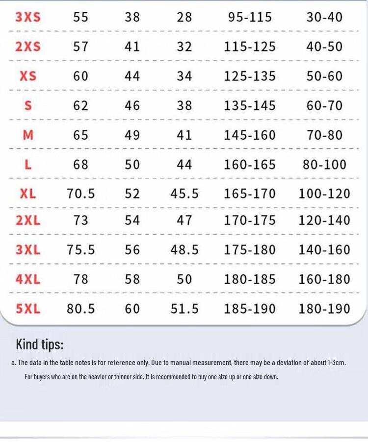 Unisex Basketball Jersey & Shorts Set