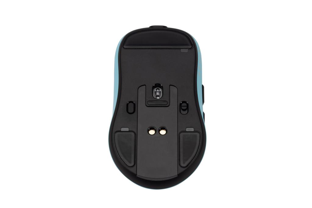 AJAZZ AJ159 APEX Беспроводная Игровая 4K 8 кГц OLED Подставка для Зарядки 56 г Японские FPS Игры Авторизованный Дистрибьютор в Японии Мышь, Совместимый, Дисплей, В комплекте,