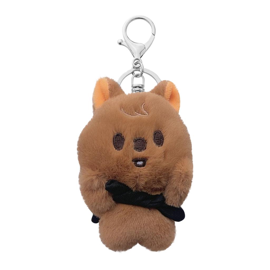 Плюшевые подвески, Звездные сувениры, Подходящие подарки для охотников за звездами