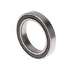 6805-Rd Bearing 25*37*6 Mm 6805Rd Dedicated Bike Bottom Bracket Bearings