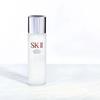 SK-II Эссенция для лица