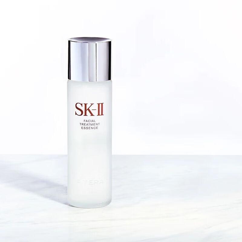 SK-II Эссенция для лица