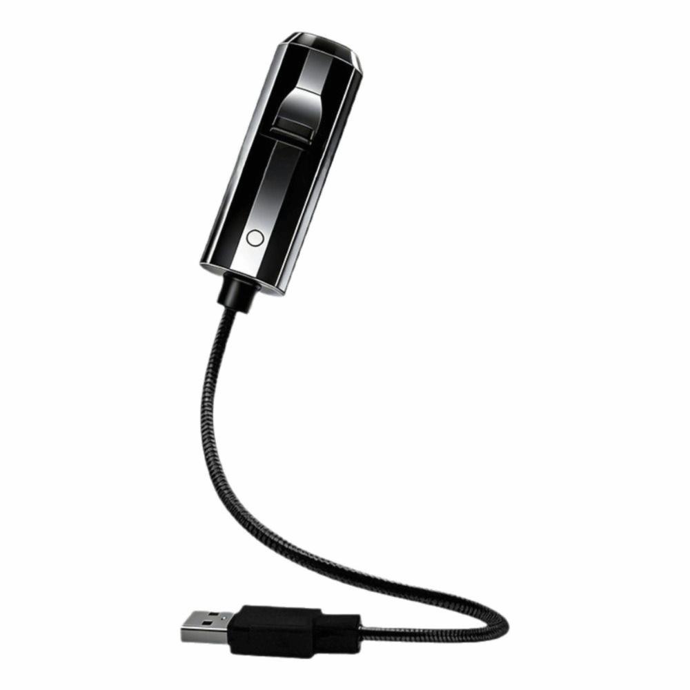 360° Rotatable Ocean Life Projection Lamp USB Powered LED Night Light  Bedroom Night Lighting