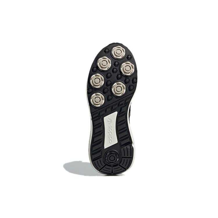 adidas Женские кроссовки Choigo 'Leopard' FY4850