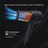 Philips Фен серии 5000 BHD538/25 Штепсель CN (адаптер в комплекте)