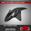 Motorcycle Front Fender For Honda CB500F CBR500R CB 500F CBR 500R 2013-2021 Splash Mudguard ABS Carbon Accessories