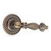 Door Handle Bronze Color For Cabinets For Cupboards