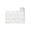 JOOLIFE Travel Cleansing 4-piece Set, 1 Set