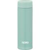 [Small Capacity Model] Water Bottle Vacuum Insulated Pocket Mug 150ml Mint JOJ-150 MNT
