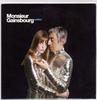 CD VARIOUS - Monsieur Gainsbourg Revisited NONEPROMO Universal Music 2006 France Dance & Electronica Used