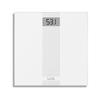 White Electronic Bathroom Scale 180kg Ps1054 Laica