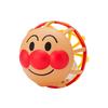 AGATSUMA Anpanman Shakashaka Face Ball [2024]