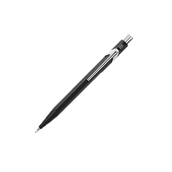 Карандаш механический Karandash 849 0.5