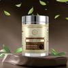 KHADI NATURAL Dark Brown Hair Colour | Herbal Hair Colour | Natural Hair Powder For Dark Brown Hair | Suitable For All Hair Types, 1 Count