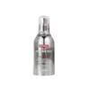 Peptide 9 Aqua Volume Tox Mist, 50ml, 1 Unit