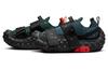 Nike Cpfm Air Flea 2 Cactus Plant Flea Market Выцветшая ель DV7164-300
