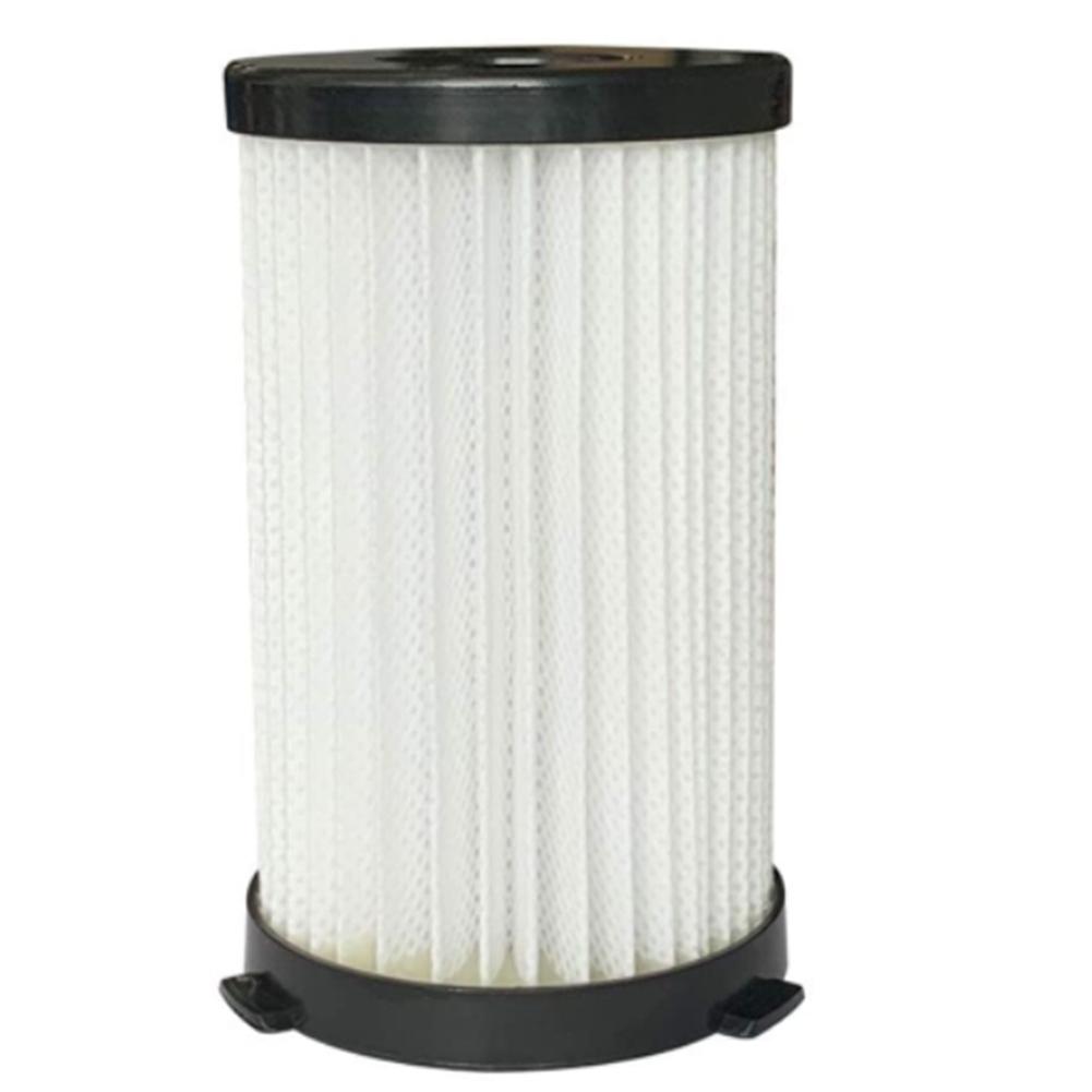 Запасные части Фильтр Пылесос 2 шт Компактный Цилиндр