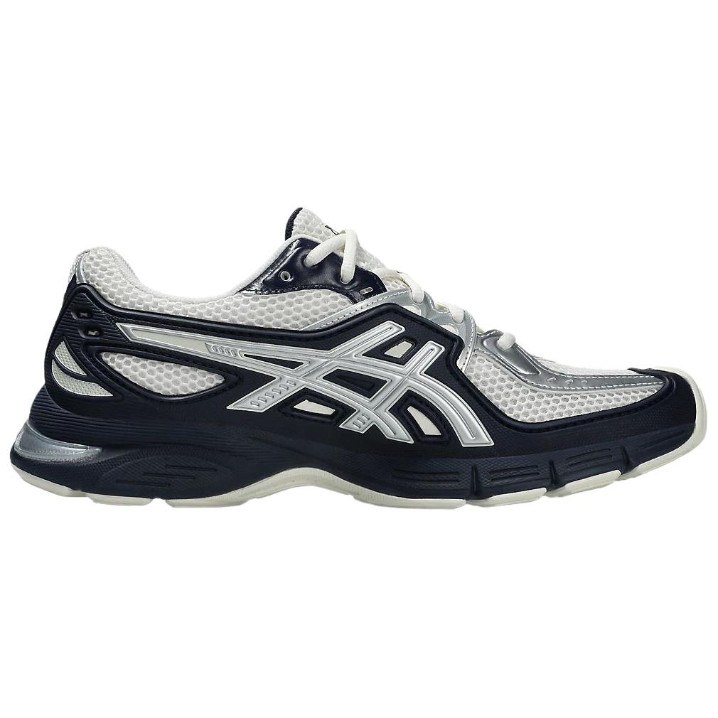 Asics Кроссовки Unisex Gel-SD-Lyte Midnight Cream Черные 1203A886-400