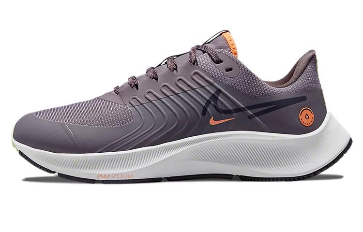 Nike Air Zoom Pegaus 38 Shield Фиолетовый Дым Женские DC4074-500