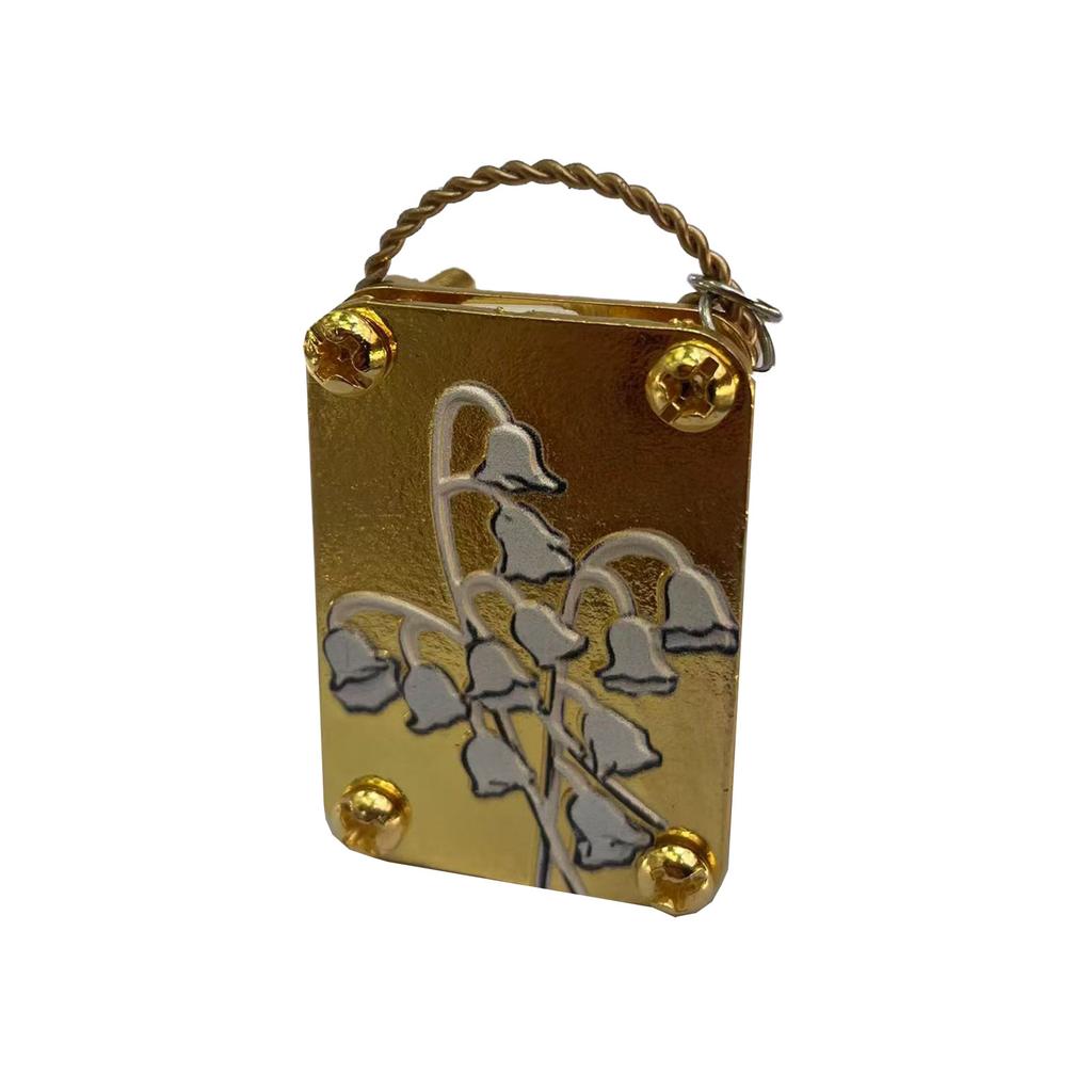 Micro Embossing Machine, Metal Embossing Machine For Plant Art And Crafts, DIY Micro Plant Preservation Kit, Suitable For Art And Craft Enthusiasts