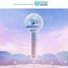 [Pre-order] SEVENTEEN OFFICIAL LIGHT STICK VER.3 10th Anniversary Ver.