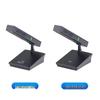 DAIPU DP-DMN102-6 Wired Daisy-Chain Conference Microphone System (1 Host, 6 Mics) (CN version)