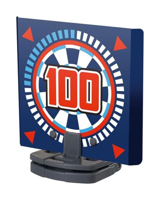 Мишень Action Target Nerf