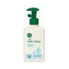 Moist Natural Moisturizing Wash 320ml