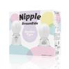 SSI JAPAN Дрим ниппель ротор с 2 типами всасывания USB зарядка (отечественный бренд) чашки «Соски наперевес»,