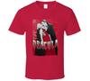 Dracula 1931 Horror Movie Classic T Shirt
