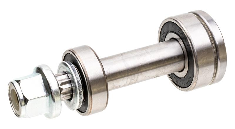 Вал адаптера Husqvarna Gw5Ram Low 510029