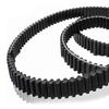 Tackle Tough Grass With Engineered Reliability from Our High Performance Belts Meant For 1000 Series Lawnmowers