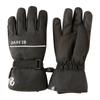 Childrens/Kids Restart Ski Gloves