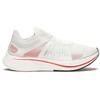 Nike Кроссовки Zoom Fly Sp Breaking 2 2018 повседневные AJ9282-106