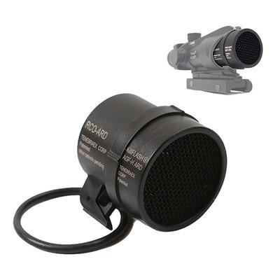Сотовый защитный чехол Acog Scope Защитный чехол Dust Killflash Net Cover