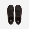 [Skechers] Uno Lite 2 (Slip-ins) [183532-BBK]