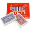 Poker Playing Cards Bridge Card Game Family Deck Of 108 Pcs 2 Decks