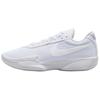 Кроссовки Zoom GT Cut Academy White Photon Dust Unisex FV1299-100