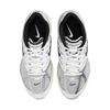 Nike Air Pegasus 2K5 White Black Metallic Silver Women Sneakers Coconut-Milk HQ1675-100