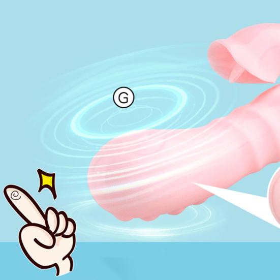 Электрический вибратор, быстро встряхивающий, с длительным сроком службы батареи, женский стимулятор клитора, сексуальные игрушки, мастурбатор для женщин