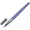 Pentel Pentel Кисть, тип со сменным световым картриджем, набор из 10 шт.