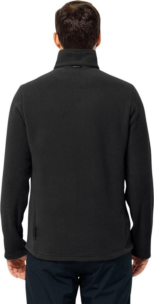 Куртка Jack Wolfskin Winterstein FZ Men